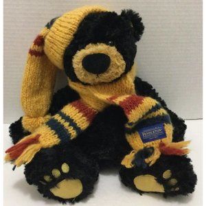 PENDLETON by GUND Teddy Bear Stuffed Plush Animal 12”